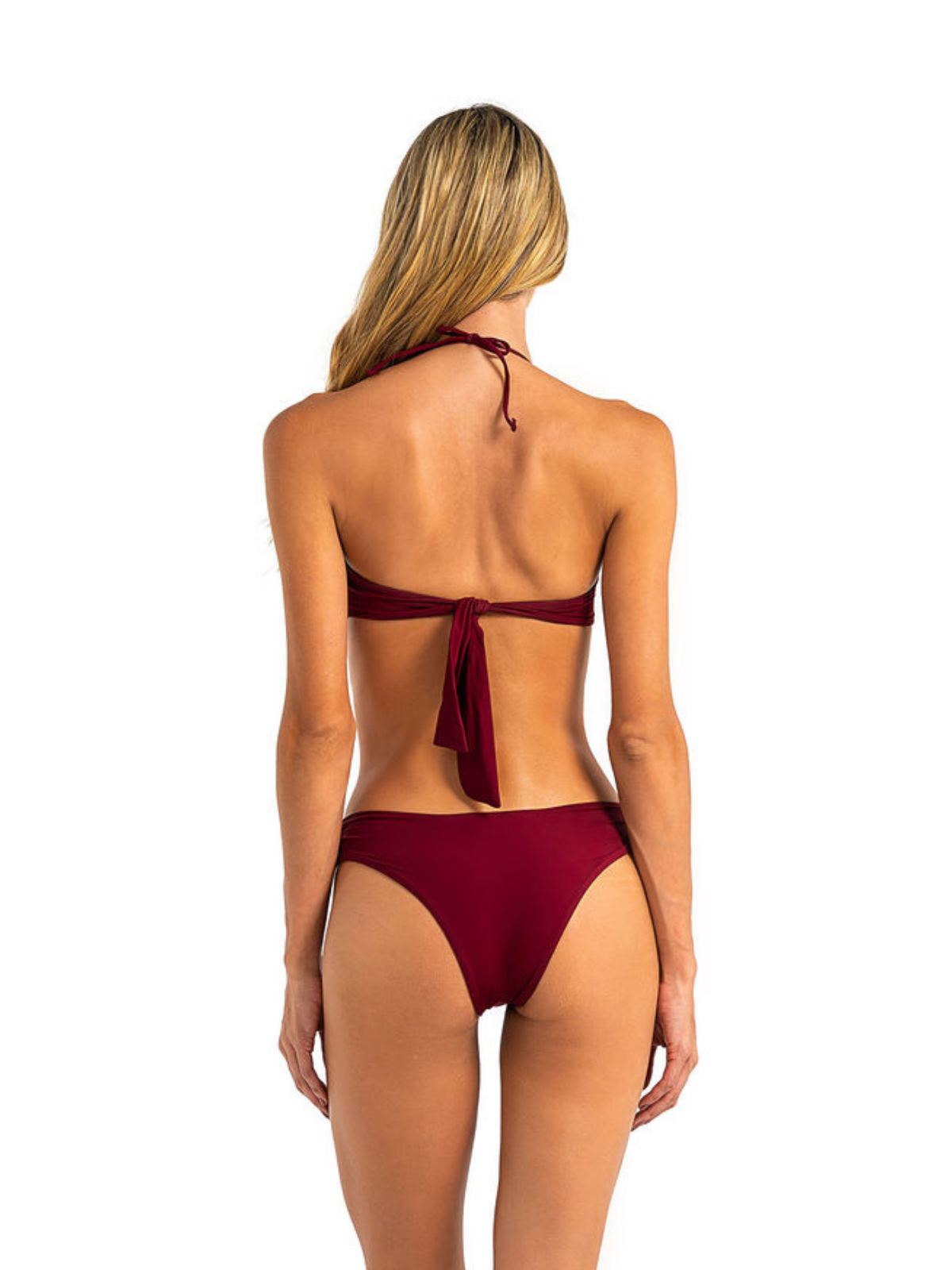 Margarita Top Merlot