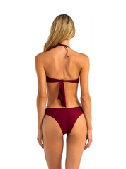 Margarita Top Merlot