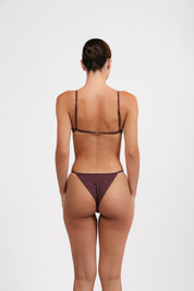 Terra Top