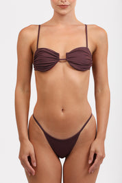 Terra Top