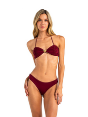 Margarita Top Merlot