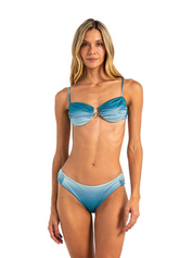 Ryder Top Tide