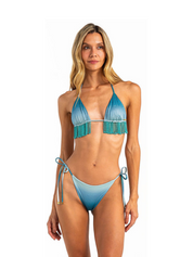 Maya Bottom Tide