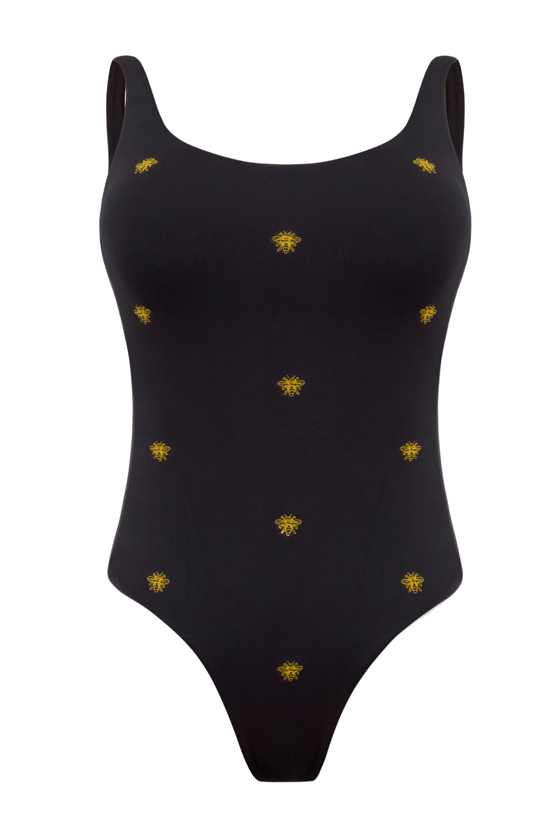 Pollen One Piece