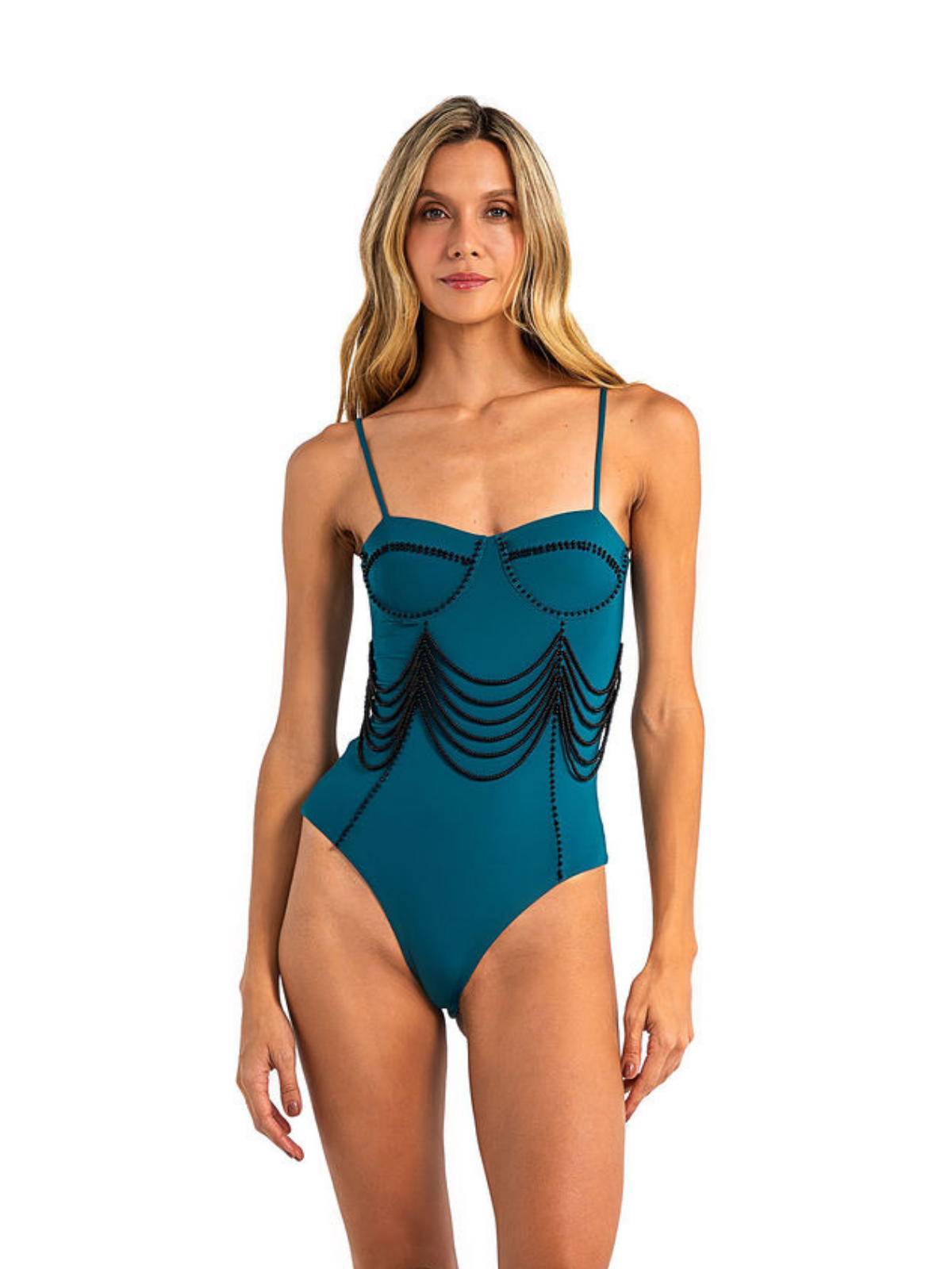 Raven One Piece Meadow