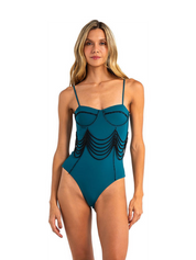 Raven One Piece Meadow