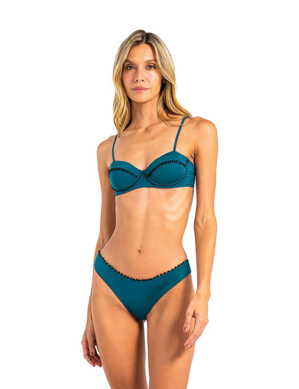 56_62d920c9-6ae1-4afd-a77f-5b941bc6080b.png