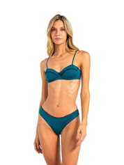 Bruna Top Meadow