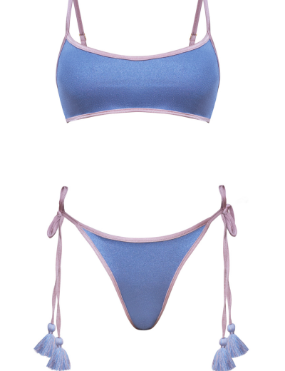 7_121675da-ddf9-4274-969f-a35ee5ae958e.png