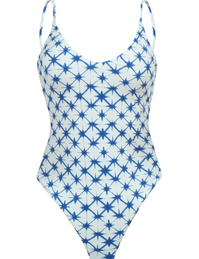 Amber_One_Piece_Indigo.png