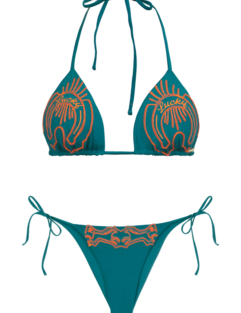 Amelie_Bikini_Meadow.png