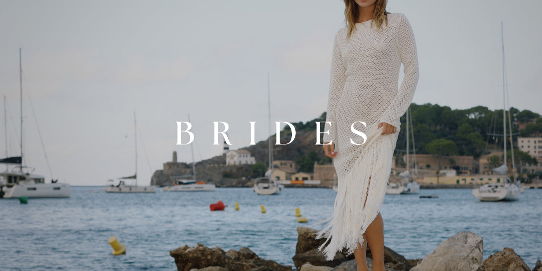 Bannerbrides-movil.jpg