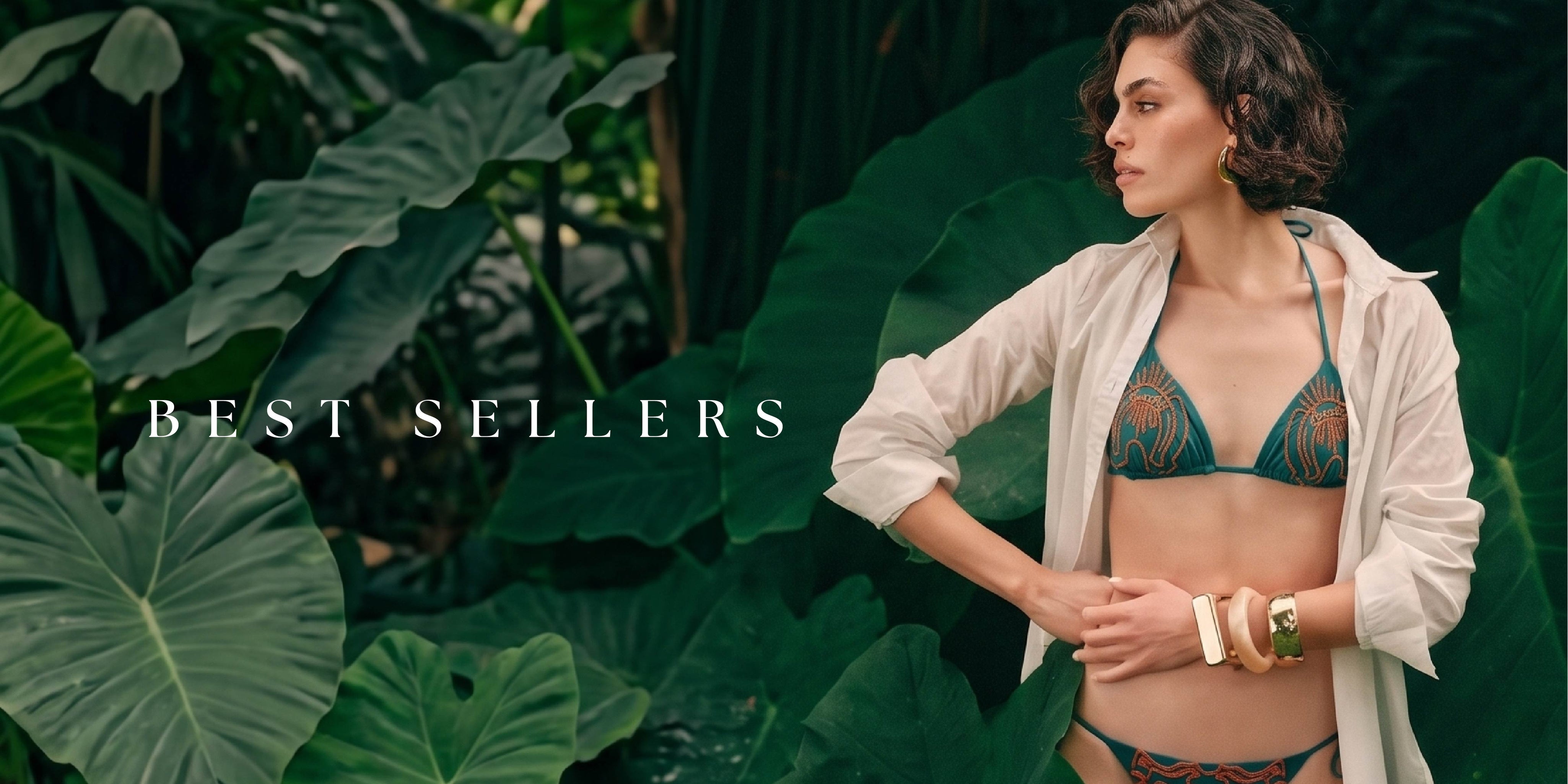 Best_sellers-04.jpg
