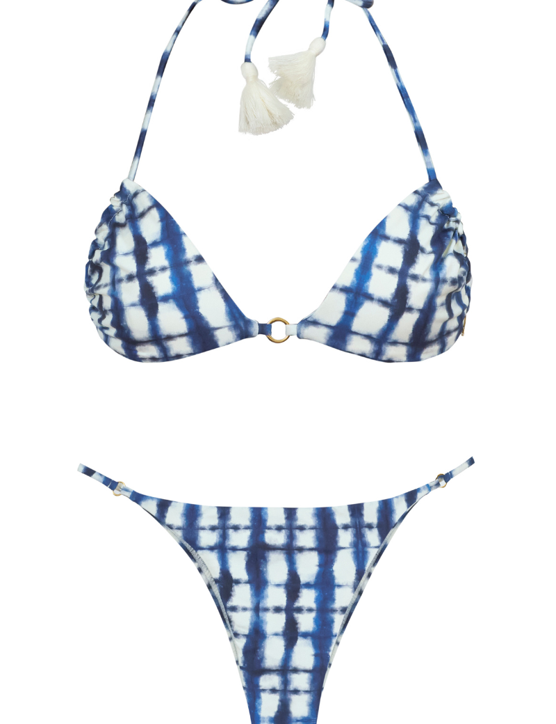 Bikini_Triangulo_Indigo.png