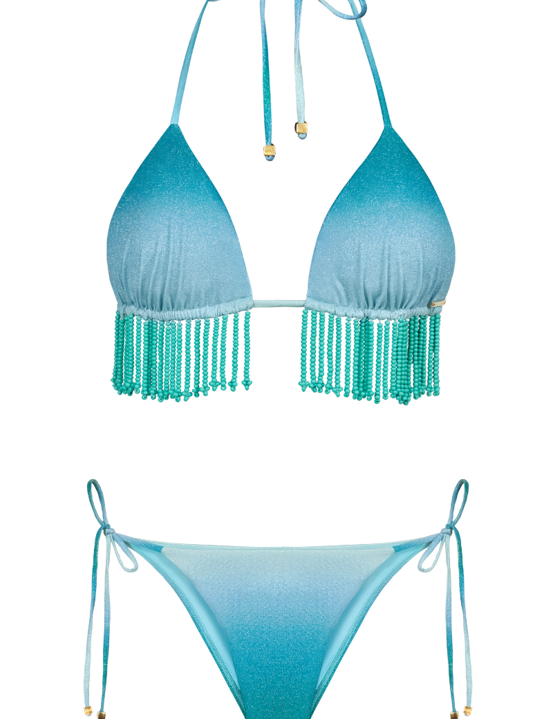 Bikini_Triangulo_Tide.png
