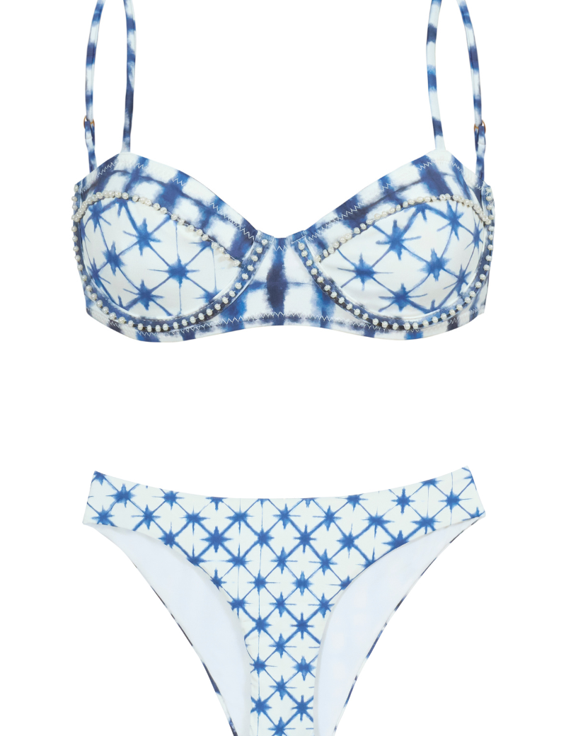 Bikini_Varilla_Indigo.png