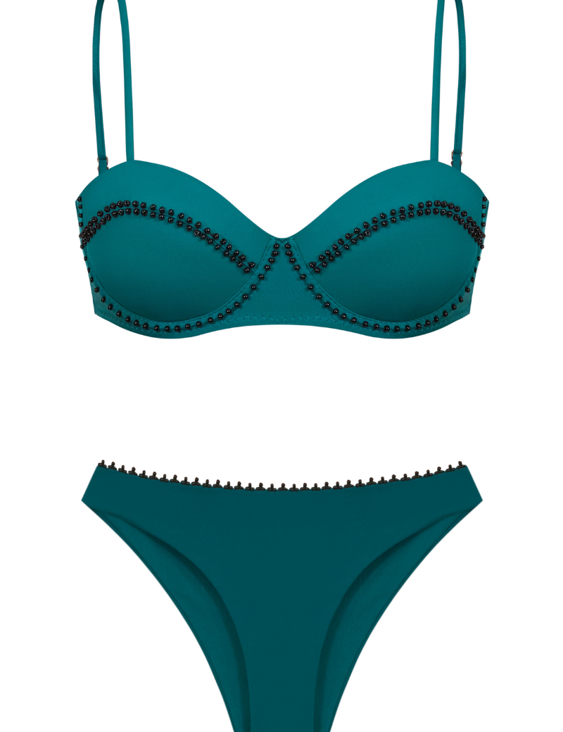 Bikini_Varilla_Meadow.png