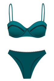 Bruna Top Meadow