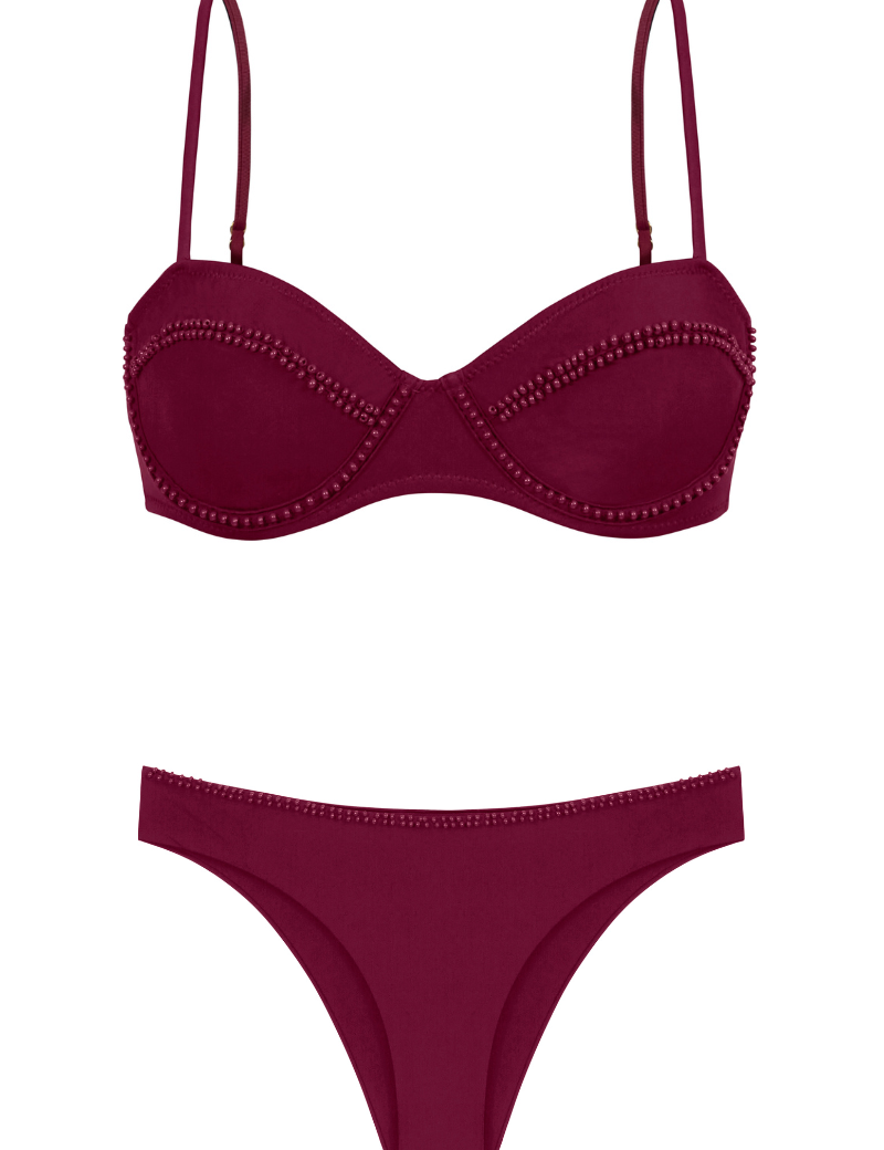 Bruna_Bikini_Merlot.png