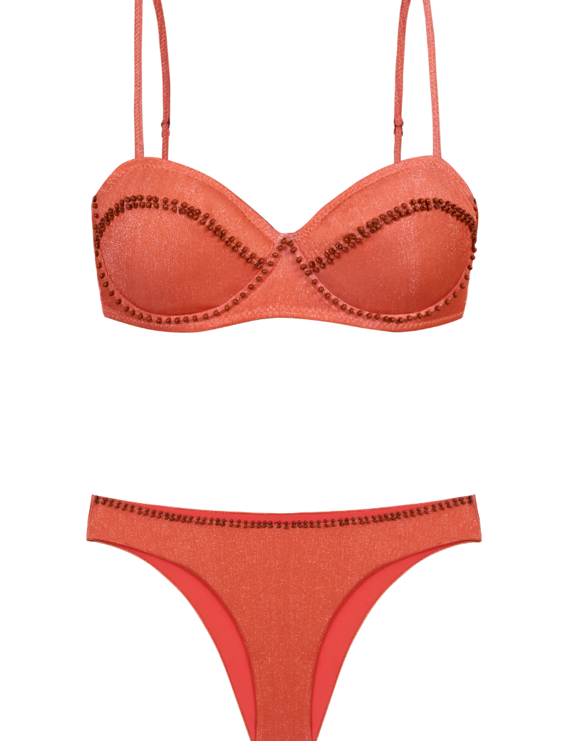 Bruna_Bikini_Tangerine.png