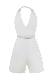 Carlota Romper