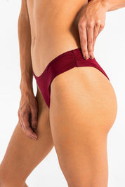 Margarita Bottom Merlot