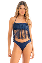 Sophie Bottom Marine