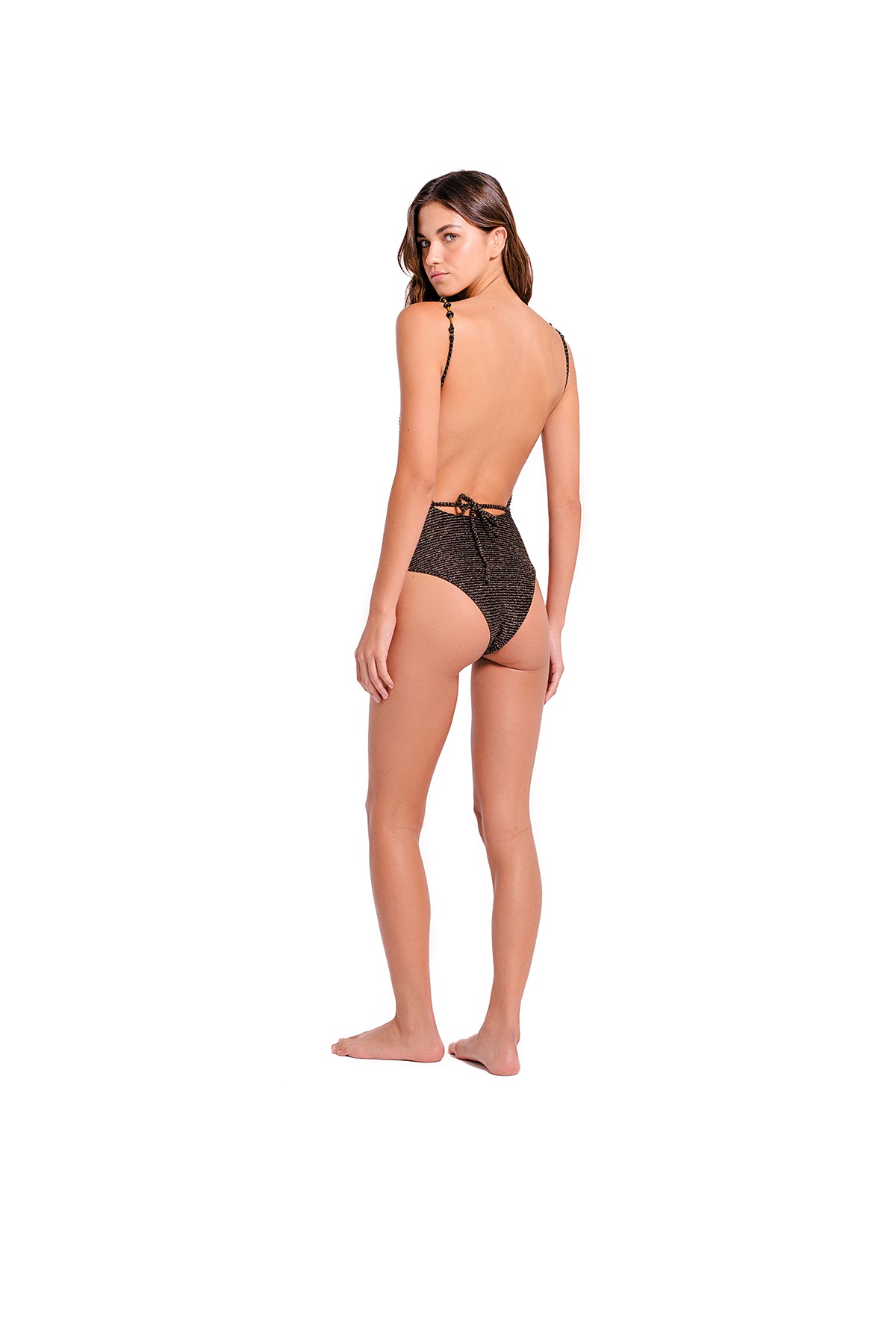 Moira One Piece