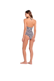 Melanie One Piece