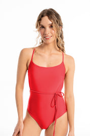 Coralie One Piece
