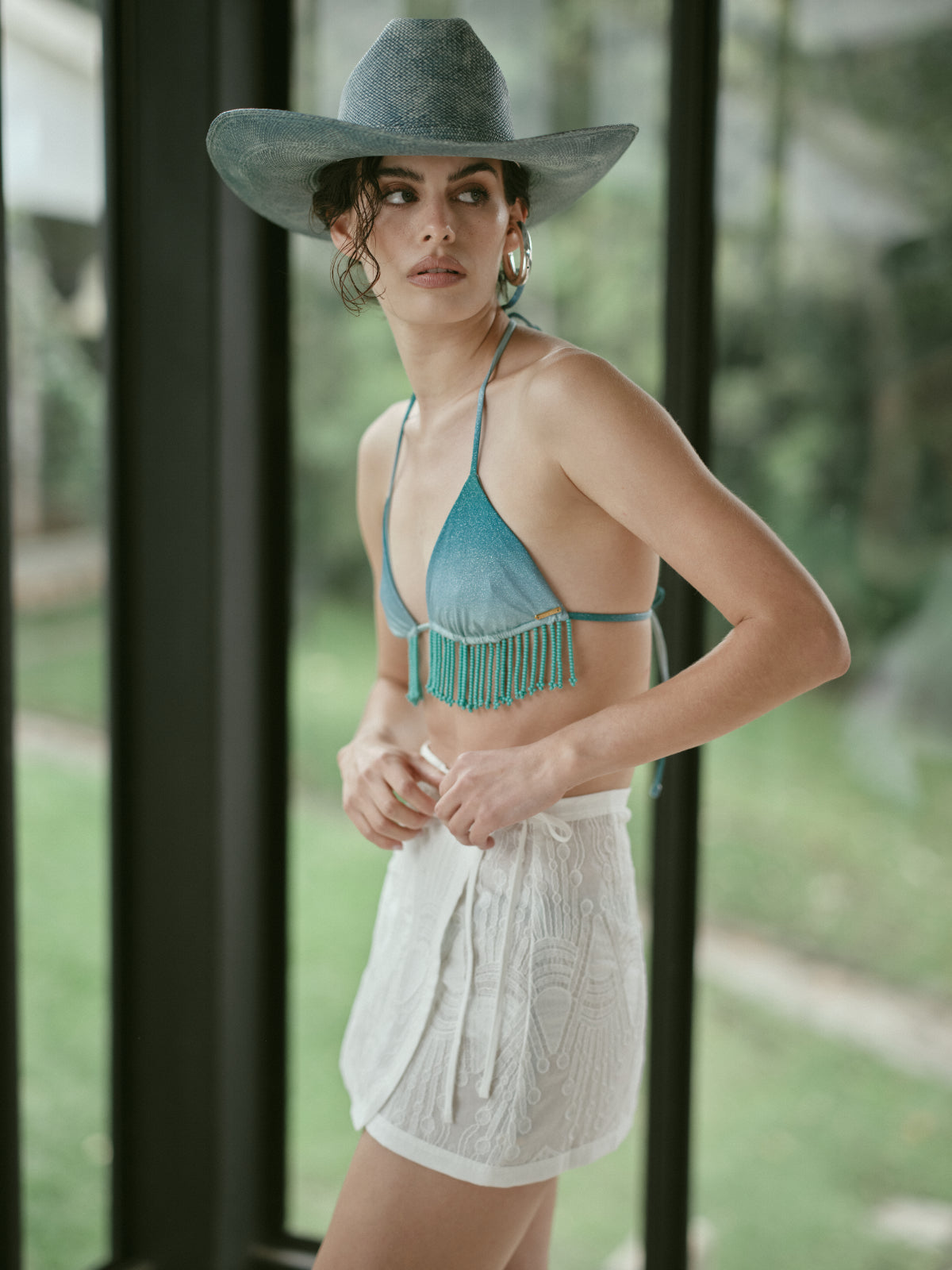 Angel Top Tide