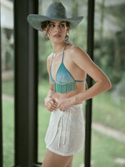 Angel Top Tide