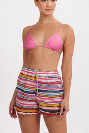 Freya Short