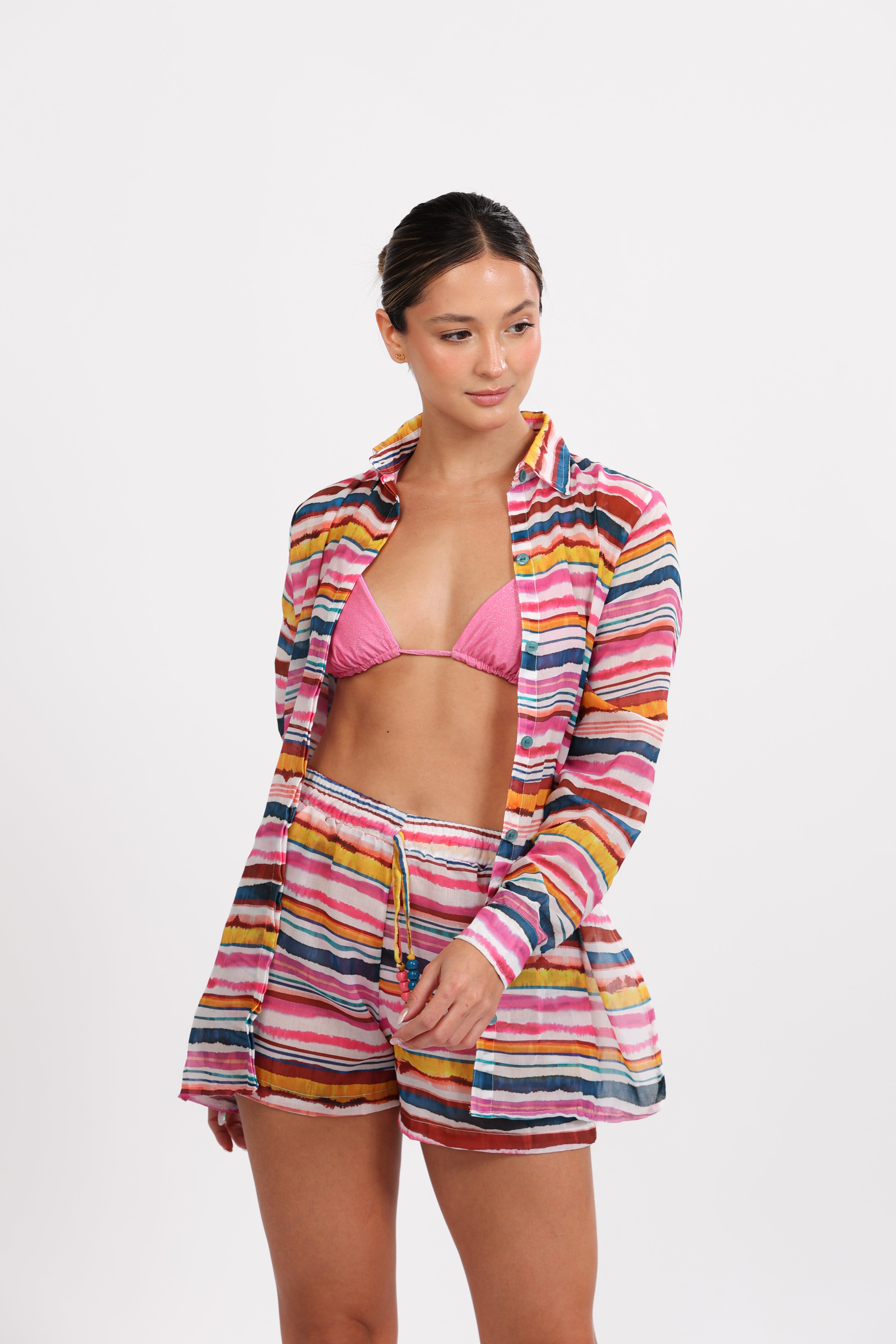 Freya Short