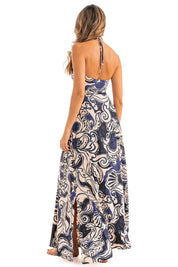 Jo Dress Siren
