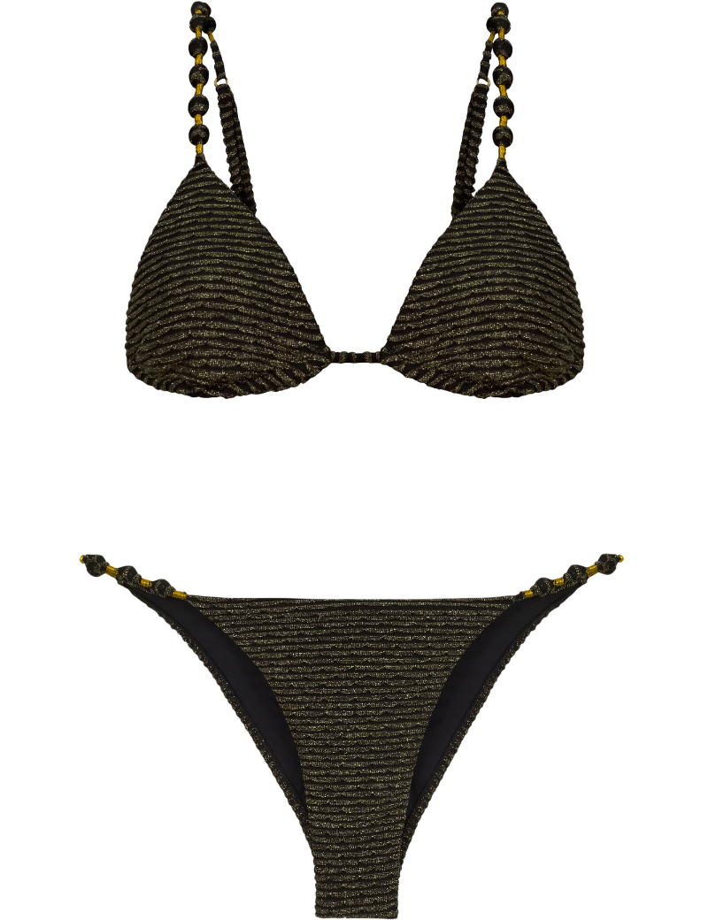 Jossie_cf230582-c674-44d1-9ba9-1296afe6bf5b.png