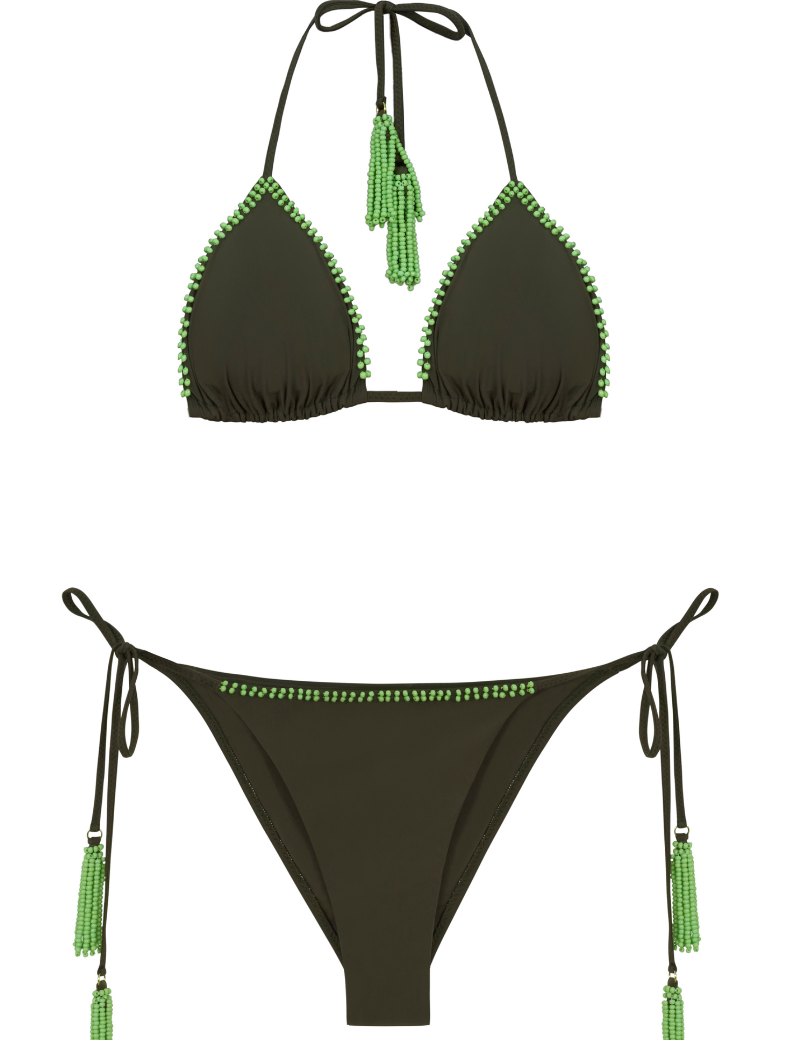 Lush_7cfa0ef3-83b3-45c2-bd94-9c716c50a643.png
