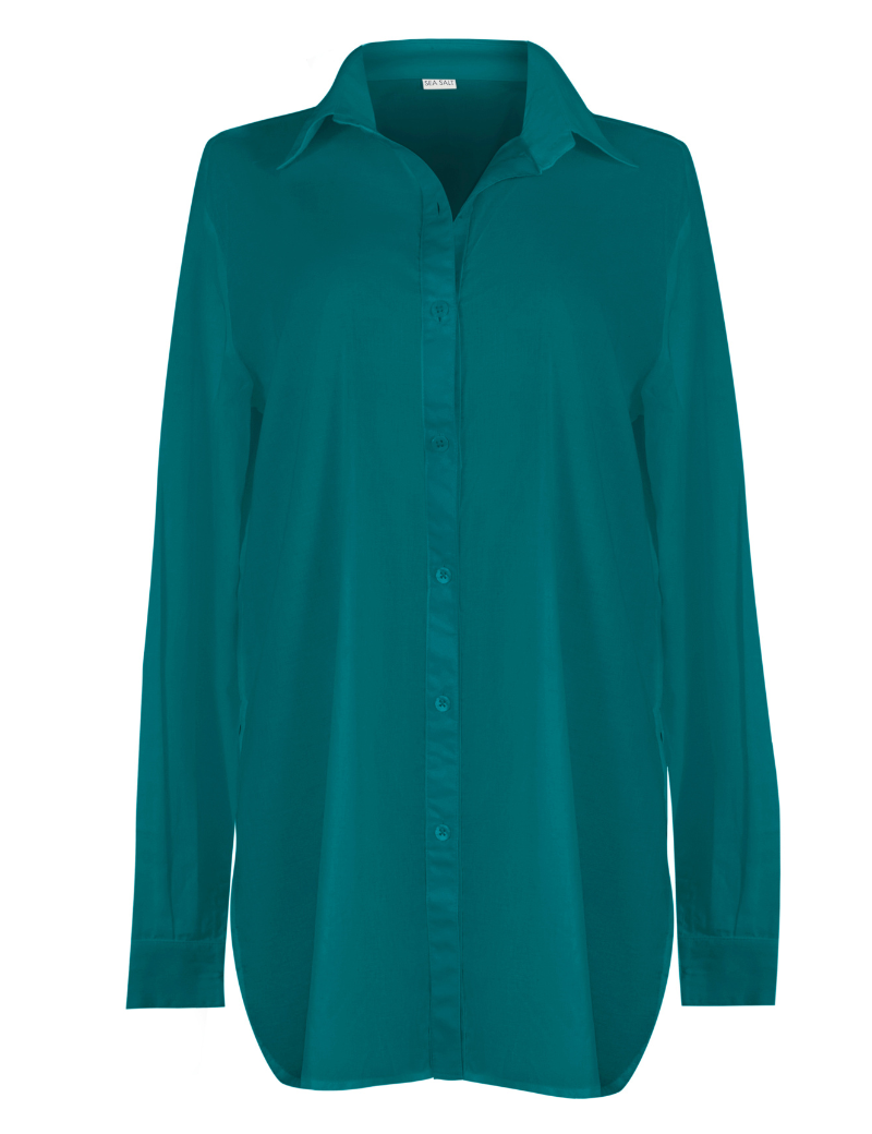 MareaShirtMeadow.png