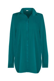 Marea Shirt Meadow