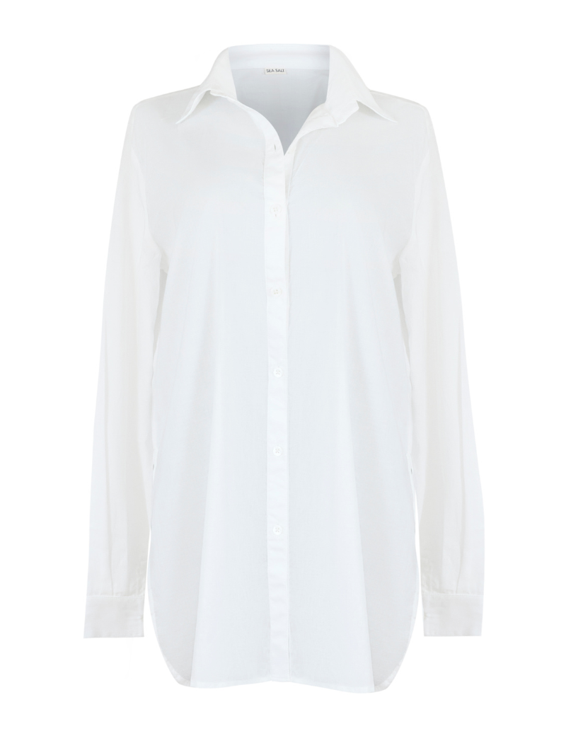 Marea_Shirt_Indigo.png