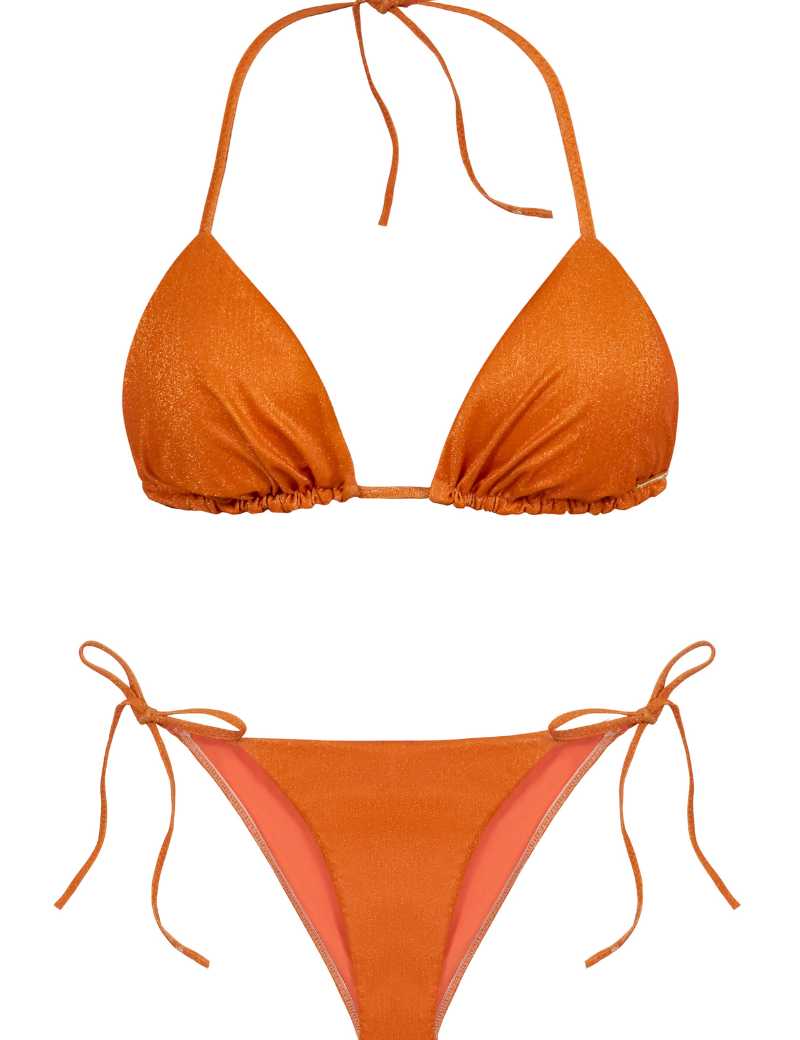 Maya_Bikini_Tangerine.png