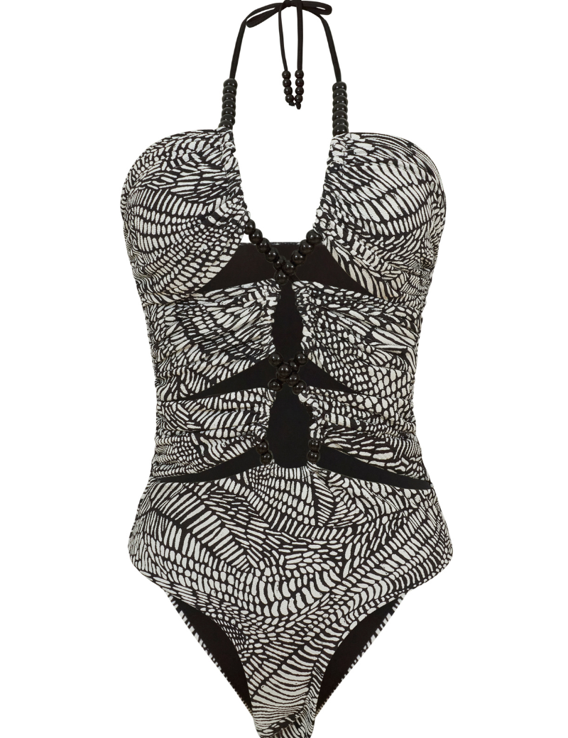 Melanie_09af301e-c4d4-4449-ab00-f7416f9a3d03.png