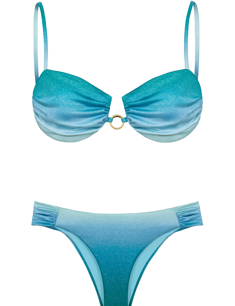 Ryder_Bikini_Tide.png