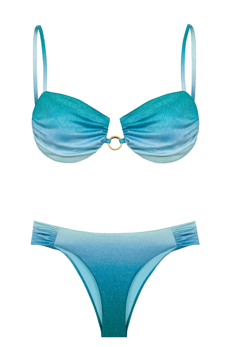 Ryder Top Tide