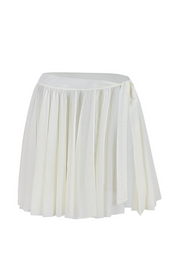 Zaza Wrap Skirt