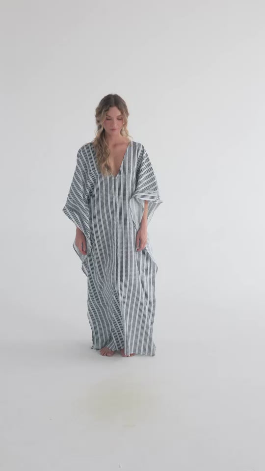 Sian Caftan