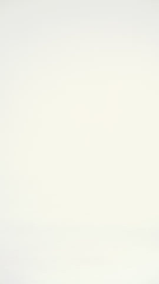 Gema One Piece Tangerine