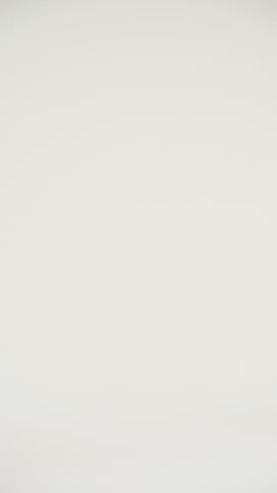 Penny Bottom Crimson