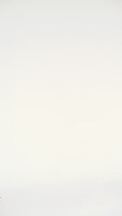 Florencia One Piece Merlot