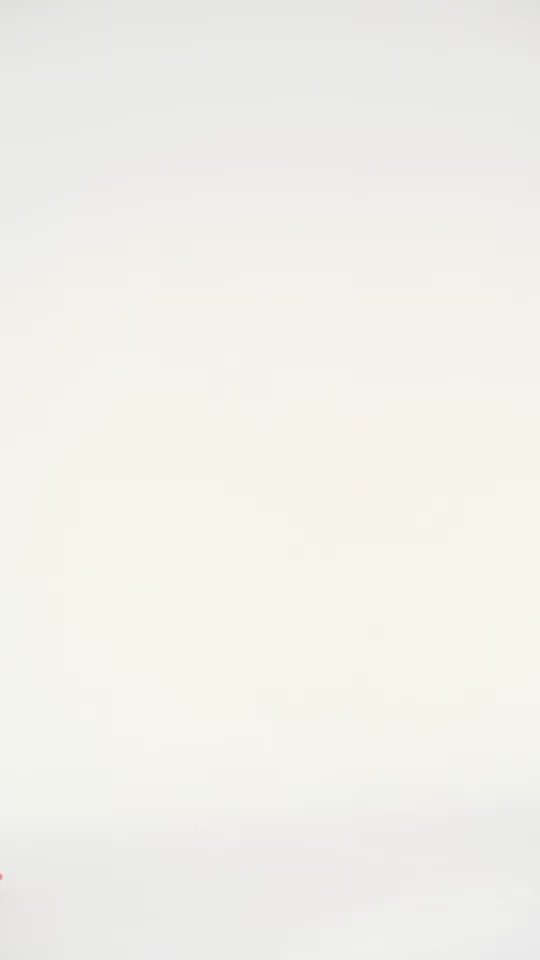 Florencia One Piece Merlot